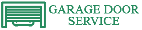 Quality Garage Door Service