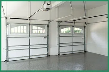 Quality Garage Door Service San Diego, CA 858-964-0128 - abt-cont-gr-22m