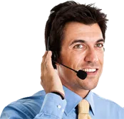 Quality Garage Door Service San Diego, CA 858-964-0128 - contact-us-ls