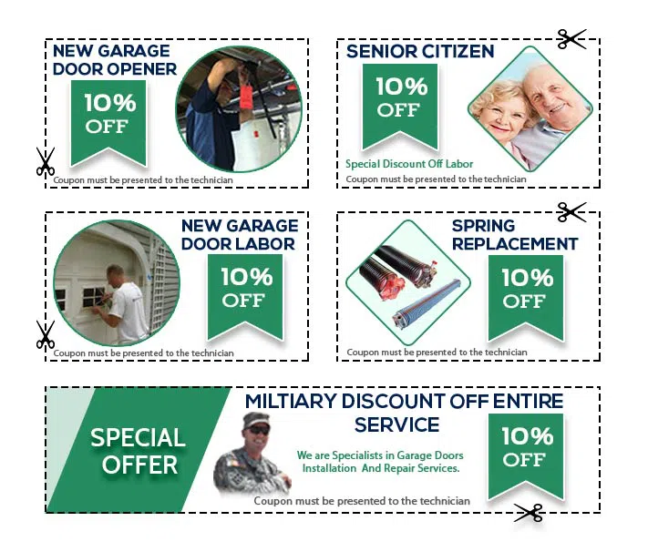 Quality Garage Door Service San Diego, CA 858-964-0128 - cpn-gr-22m