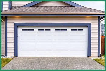 Quality Garage Door Service San Diego, CA 858-964-0128 - custom-gr-22m