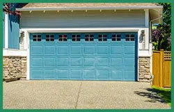 Quality Garage Door Service San Diego, CA 858-964-0128