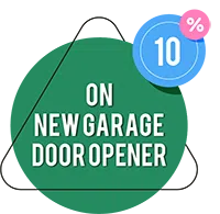 Quality Garage Door Service San Diego, CA 858-964-0128 - disc-gr-22m