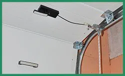 Quality Garage Door Service San Diego, CA 858-964-0128 - door-openers-sid-gr-22m