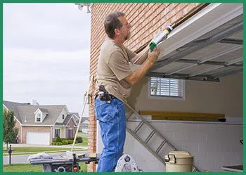 Quality Garage Door Service San Diego, CA 858-964-0128 - door-sid-gr-22m