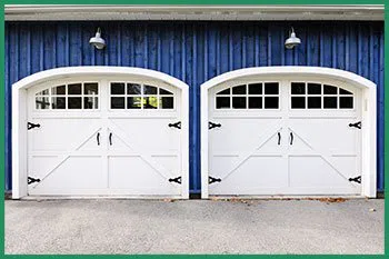 Quality Garage Door Service San Diego, CA 858-964-0128 - garage-cont-gr-22m