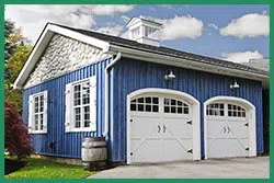 Quality Garage Door Service San Diego, CA 858-964-0128 - garage-sid-gr-22m