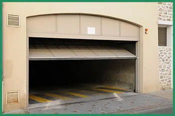 Quality Garage Door Service San Diego, CA 858-964-0128 - hom-cont-gr-22m