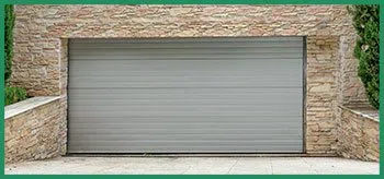 Quality Garage Door Service San Diego, CA 858-964-0128 - overhead-cot-gr-22m