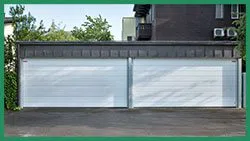 Quality Garage Door Service San Diego, CA 858-964-0128 - overhead-sid-gr-22m
