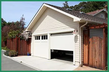 Quality Garage Door Service San Diego, CA 858-964-0128 - resi-cont-gr-22m