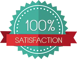 Quality Garage Door Service San Diego, CA 858-964-0128 - sat-gr-22m