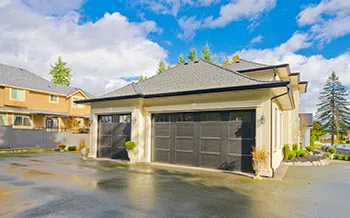 Quality Garage Door Service San Diego, CA 858-964-0128 - zip-gr-22m