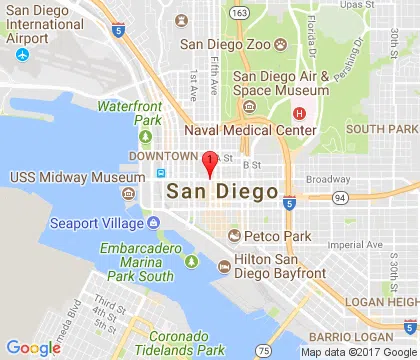 logo-image - san-diego-ca